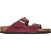 Birkenstock - Arizona Soft Footbed Limited Edition Narrow Sandal - Women's