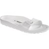 Birkenstock - Madrid EVA Narrow Sandal - Women's