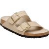 Sandcastle Birko Flor