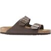 Brown Birko-flor