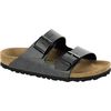 Birkenstock - Arizona Vegan Sandal - Women's