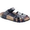 Birkenstock - Pisa Narrow Sandal - Women's