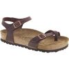 Birkenstock - Taormina Sandal - Women's