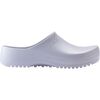 Ombre Lavender Fog