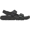 Black Birko-Flor