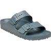 Basalt Gray EVA