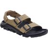 Apex Faded Khaki Birko-Flor
