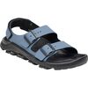 Oasis Elemental Blue Birko-Flor