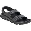 Oasis Black Birko-Flor