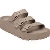 Gray Taupe EVA