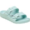 Surf Green EVA