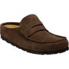 Carafe Suede