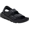 Apex Black Birko Flor