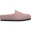 Birkenstock - Amsterdam Wrapped Narrow Clog - Women's - Faded Purple