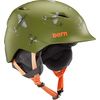 Bern - Camino Zipmold Helmet - Boys'