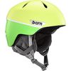 Bern - Weston Jr. Helmet - Boys'
