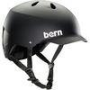 Bern - Watts EPS MIPS Helmet