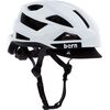 Bern - FL-1 Pave Mips Helmet