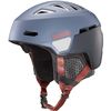 Bern - Heist MIPS Helmet
