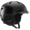 Bern - Watts 2.0 Mips Helmet