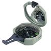 Brunton - Pocket Transit International Compass