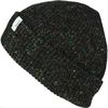 Brixton - Aspen Beanie - Women's