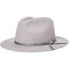 Brixton - Coleman Fedora