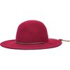 Brixton - Tiller Hat - Women's