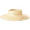 Brixton - Joanna Visor - Women's