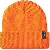 Brixton - Heist Beanie