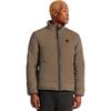 Navy/Khaki
