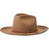 Mojave