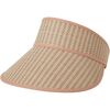 Italian Clay/Natural