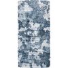 Canvas Cobalt