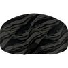 Bone Black
