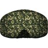 Multi Camo Green