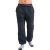 BlackStrap - Caldera Pant - Men's - Black