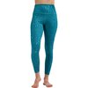 BlackStrap - Skyliner Pulse Pant - Women's - Inprint Surge