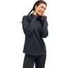 BlackStrap - Vista Hoodie - Women's - Black