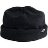 BlackStrap - Caldera Beanie - Black
