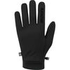 BlackStrap - Cruiseliner Glove Liner - Black