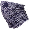 Buff - Original Buff - Women's