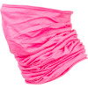 Buff - Lightweight Merino Wool Multifunctional Headwear
