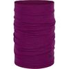 Solid Magenta