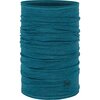Solid Teal