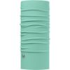 Buff - UV Buff - Solid