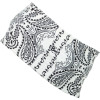 Buff - UV Headband Buff