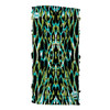 Buff - UV Buff - Prints