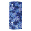 Buff - UV Buff - Surf Prints