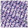 Buff - UV Bohemian Print Half Buff